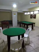 Apartamento com 2 Quartos à venda, 80m² no Gonzaguinha, São Vicente - Foto 45