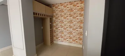 Apartamento com 3 Quartos para alugar, 162m² no Vila Zilda Tatuape, São Paulo - Foto 13