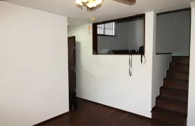 Casa com 3 Quartos à venda, 200m² no Parque São Domingos, São Paulo - Foto 20