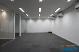 Loja / Salão / Ponto Comercial para alugar, 400m² no Pinheiros, São Paulo - Foto 12