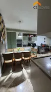 Apartamento com 4 Quartos para venda ou aluguel, 303m² no Ondina, Salvador - Foto 8