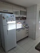 Apartamento com 3 Quartos à venda, 118m² no Fátima, Fortaleza - Foto 14