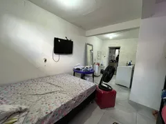 Casa com 4 Quartos à venda, 200m² no Centro, João Pessoa - Foto 13