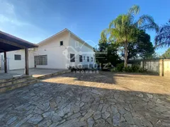 Casa com 4 Quartos à venda, 412m² no São Luíz, Belo Horizonte - Foto 3