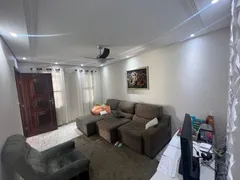 Casa com 3 Quartos à venda, 160m² no Vila Angelica, Sorocaba - Foto 6