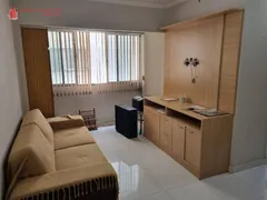 Apartamento com 1 Quarto à venda, 48m² no Jabaquara, São Paulo - Foto 1