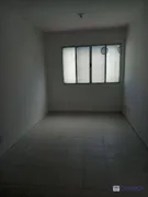 Apartamento com 4 Quartos à venda, 99m² no Campo Grande, Rio de Janeiro - Foto 13