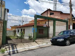 Casa com 1 Quarto à venda, 60m² no Freguesia do Ó, São Paulo - Foto 1