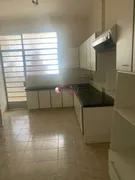 Apartamento com 3 Quartos para alugar, 100m² no Centro, São José do Rio Preto - Foto 5