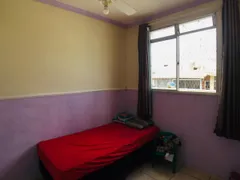 Cobertura com 3 Quartos à venda, 112m² no Centro, Contagem - Foto 7