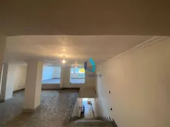 Conjunto Comercial / Sala para alugar, 120m² no Jardim Taquaral, São Paulo - Foto 4