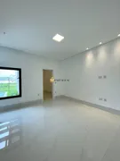 Casa de Condomínio com 3 Quartos à venda, 237m² no Ribeirão do Lipa, Cuiabá - Foto 17