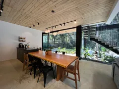 Casa de Condomínio com 3 Quartos à venda, 155m² no Umbara, Curitiba - Foto 16