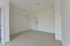 Apartamento com 1 Quarto à venda, 23m² no Água Verde, Curitiba - Foto 5