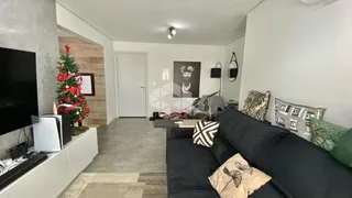 Apartamento com 2 Quartos à venda, 66m² no Cristo Redentor, Porto Alegre - Foto 1