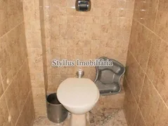 Apartamento com 2 Quartos à venda, 102m² no Cascadura, Rio de Janeiro - Foto 19