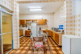 Casa com 3 Quartos à venda, 194m² no Jaguaribe, Osasco - Foto 12