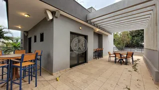 Casa com 3 Quartos para alugar, 454m² no Jardim Canadá, Ribeirão Preto - Foto 20