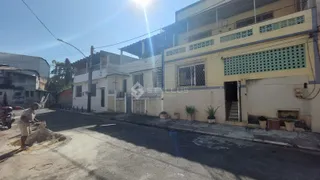 Casa de Vila com 4 Quartos à venda, 165m² no Engenho Novo, Rio de Janeiro - Foto 28