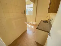 Apartamento com 1 Quarto à venda, 47m² no Méier, Rio de Janeiro - Foto 11