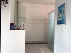 Casa de Condomínio com 3 Quartos à venda, 550m² no Haras Paineiras, Salto - Foto 34