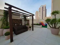 Apartamento com 3 Quartos à venda, 158m² no Centro, Balneário Camboriú - Foto 23