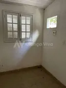 Casa com 3 Quartos à venda, 136m² no Laranjeiras, Rio de Janeiro - Foto 35