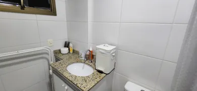 Apartamento com 3 Quartos à venda, 134m² no Icaraí, Niterói - Foto 11