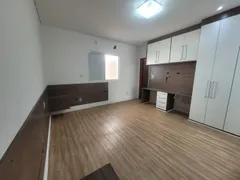 Casa com 3 Quartos à venda, 160m² no Estuario, Santos - Foto 6