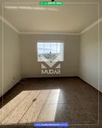 Apartamento com 3 Quartos à venda, 79m² no Uvaranas, Ponta Grossa - Foto 13