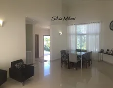 Casa de Condomínio com 3 Quartos à venda, 313m² no Jardim Amstalden, Indaiatuba - Foto 15