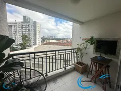Apartamento com 2 Quartos à venda, 66m² no Passo da Areia, Porto Alegre - Foto 1