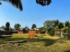 Terreno / Lote / Condomínio à venda, 1728m² no Estancia Cabral, Cambé - Foto 2