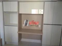 Apartamento com 4 Quartos para alugar, 200m² no Vila Leme da Silva, Bauru - Foto 8