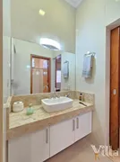 Casa de Condomínio com 3 Quartos à venda, 185m² no Vale das Oliveiras, Limeira - Foto 18