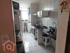 Apartamento com 3 Quartos à venda, 76m² no Vila Independência, São Paulo - Foto 12