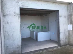 Conjunto Comercial / Sala à venda, 61m² no Recreio Dos Bandeirantes, Rio de Janeiro - Foto 19