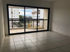 Apartamento com 3 Quartos à venda, 133m² no Jardim Boa Vista, Pindamonhangaba - Foto 54