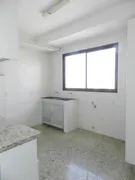 Apartamento com 4 Quartos para alugar, 300m² no Setor Oeste, Goiânia - Foto 10