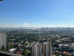Cobertura com 4 Quartos à venda, 720m² no Moema, São Paulo - Foto 3
