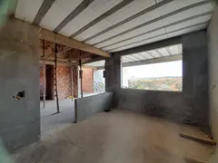 Casa de Condomínio com 5 Quartos à venda, 431m² no Champagne, Lagoa Santa - Foto 16