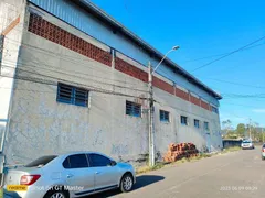 Galpão / Depósito / Armazém à venda, 1001m² no Serraria, São José - Foto 3