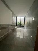 Casa de Condomínio com 4 Quartos à venda, 530m² no ALPHAVILLE CRUZEIRO DO SUL, Goiânia - Foto 3