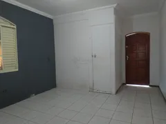 Casa com 3 Quartos à venda, 200m² no Jardim Morro Branco, Limeira - Foto 8