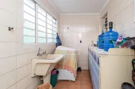 Sobrado com 3 Quartos para alugar, 175m² no Vila Guarani, São Paulo - Foto 30