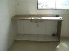 Apartamento com 2 Quartos para alugar, 55m² no Jardim Meriti, São João de Meriti - Foto 10