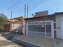 Casa com 2 Quartos à venda, 59m² no Vila Faria, São Carlos - Foto 15