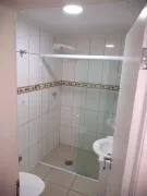 Apartamento com 1 Quarto para venda ou aluguel, 34m² no Centro, São Paulo - Foto 9