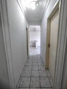 Apartamento com 3 Quartos à venda, 91m² no Residencial Paiaguas, Cuiabá - Foto 36
