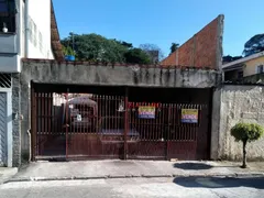 Casa com 3 Quartos à venda, 131m² no Jardim Dourado, Guarulhos - Foto 1